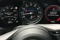 Porsche 992 din 2022 cu 12.100 km - oferta POR115478 - foto 17