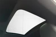 Porsche 992 din 2022 cu 12.100 km - oferta POR115478 - foto 20