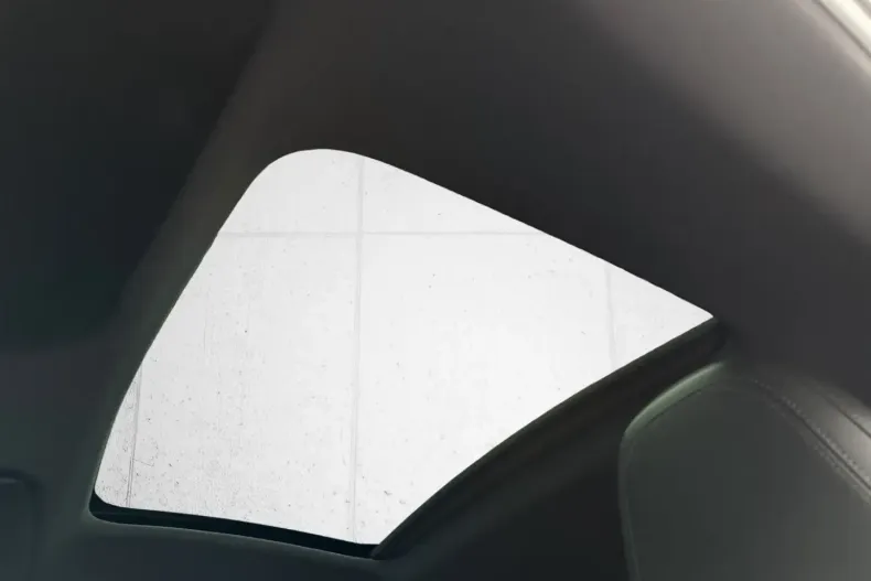 Porsche 992 din 2022 cu 12.100 km - oferta POR115478 - foto 20