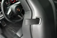 Porsche 992 din 2022 cu 12.100 km - oferta POR115478 - foto 22