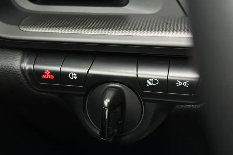 Porsche 992 din 2022 cu 12.100 km - oferta POR115478 - foto 23