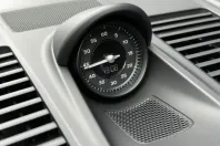 Porsche 992 din 2022 cu 12.100 km - oferta POR115478 - foto 24