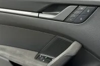 Porsche 992 din 2022 cu 12.100 km - oferta POR115478 - foto 25