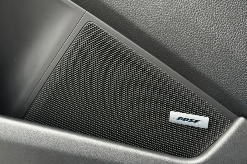 Porsche 992 din 2022 cu 12.100 km - oferta POR115478 - foto 26