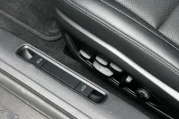 Porsche 992 din 2022 cu 12.100 km - oferta POR115478 - foto 27