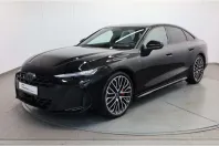 Audi A6 din 2025 cu 15 km - oferta AUD115479 - foto 1