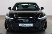Audi A6 din 2025 cu 15 km - oferta AUD115479 - foto 2