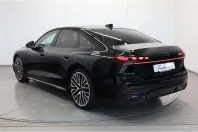 Audi A6 din 2025 cu 15 km - oferta AUD115479 - foto 3