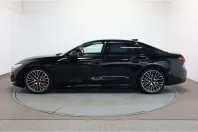 Audi A6 din 2025 cu 15 km - oferta AUD115479 - foto 4