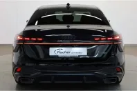 Audi A6 din 2025 cu 15 km - oferta AUD115479 - foto 5