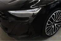 Audi A6 din 2025 cu 15 km - oferta AUD115479 - foto 6