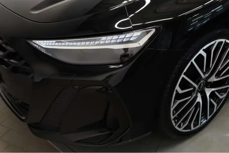 Audi A6 din 2025 cu 15 km - oferta AUD115479 - foto 6