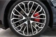 Audi A6 din 2025 cu 15 km - oferta AUD115479 - foto 7