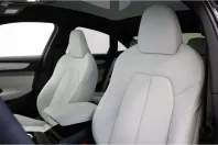 Audi A6 din 2025 cu 15 km - oferta AUD115479 - foto 8