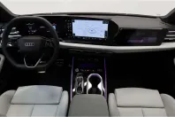 Audi A6 din 2025 cu 15 km - oferta AUD115479 - foto 9