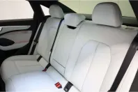 Audi A6 din 2025 cu 15 km - oferta AUD115479 - foto 10