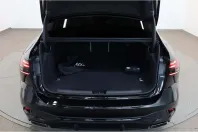 Audi A6 din 2025 cu 15 km - oferta AUD115479 - foto 11