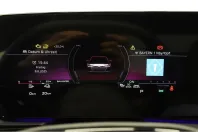 Audi A6 din 2025 cu 15 km - oferta AUD115479 - foto 12