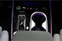 Audi A6 din 2025 cu 15 km - oferta AUD115479 - foto 13