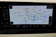 Audi A6 din 2025 cu 15 km - oferta AUD115479 - foto 14