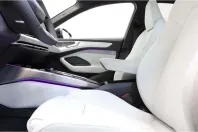 Audi A6 din 2025 cu 15 km - oferta AUD115479 - foto 15