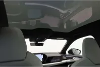 Audi A6 din 2025 cu 15 km - oferta AUD115479 - foto 16