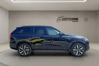 Volvo XC90 din 2025 cu 12 km - oferta VOL115480 - foto 2