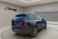 Volvo XC90 din 2025 cu 12 km - oferta VOL115480 - foto 4