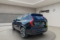 Volvo XC90 din 2025 cu 12 km - oferta VOL115480 - foto 5