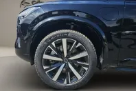 Volvo XC90 din 2025 cu 12 km - oferta VOL115480 - foto 6