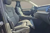Volvo XC90 din 2025 cu 12 km - oferta VOL115480 - foto 11