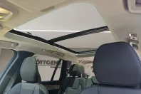 Volvo XC90 din 2025 cu 12 km - oferta VOL115480 - foto 12