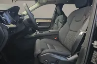 Volvo XC90 din 2025 cu 12 km - oferta VOL115480 - foto 13