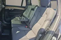 Volvo XC90 din 2025 cu 12 km - oferta VOL115480 - foto 14