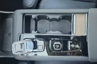 Volvo XC90 din 2025 cu 12 km - oferta VOL115480 - foto 15