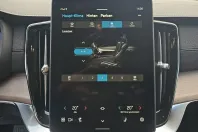 Volvo XC90 din 2025 cu 12 km - oferta VOL115480 - foto 16