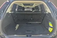 Volvo XC90 din 2025 cu 12 km - oferta VOL115480 - foto 17