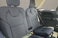 Volvo XC90 din 2025 cu 12 km - oferta VOL115480 - foto 18