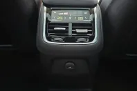 Volvo XC90 din 2025 cu 12 km - oferta VOL115480 - foto 19