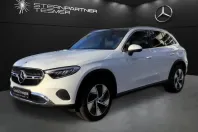 Mercedes-Benz GLC 300 din 2022 cu 19.900 km - oferta MER115481 - foto 2