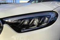 Mercedes-Benz GLC 300 din 2022 cu 19.900 km - oferta MER115481 - foto 4