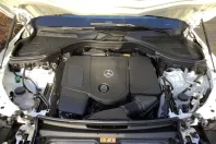 Mercedes-Benz GLC 300 din 2022 cu 19.900 km - oferta MER115481 - foto 6