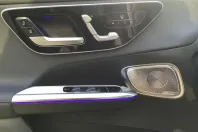 Mercedes-Benz GLC 300 din 2022 cu 19.900 km - oferta MER115481 - foto 7