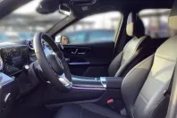 Mercedes-Benz GLC 300 din 2022 cu 19.900 km - oferta MER115481 - foto 8