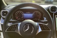 Mercedes-Benz GLC 300 din 2022 cu 19.900 km - oferta MER115481 - foto 9