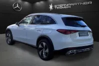 Mercedes-Benz GLC 300 din 2022 cu 19.900 km - oferta MER115481 - foto 10