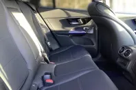 Mercedes-Benz GLC 300 din 2022 cu 19.900 km - oferta MER115481 - foto 15