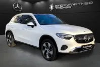 Mercedes-Benz GLC 300 din 2022 cu 19.900 km - oferta MER115481 - foto 21