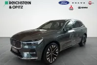 Volvo XC60 din 2025 cu 10 km - oferta VOL115483 - foto 1