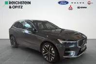 Volvo XC60 din 2025 cu 10 km - oferta VOL115483 - foto 2